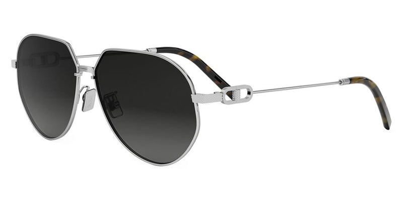 Dior CD Link A1U F0A1 Sunglasses