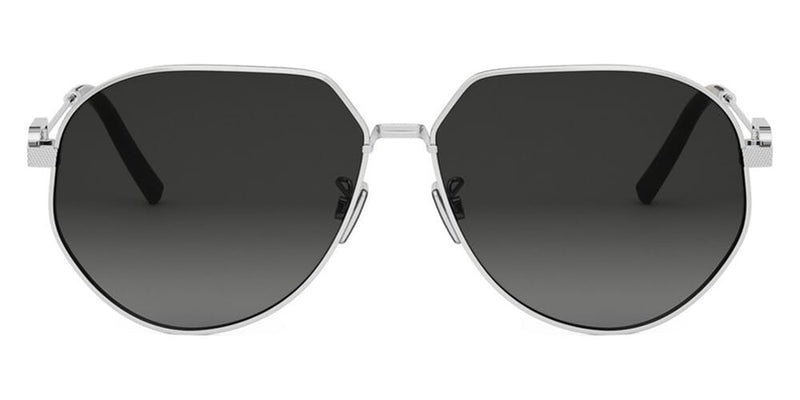 Dior CD Link A1U F0A1 Sunglasses