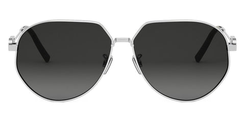 Dior CD Link A1U F0A1 Sunglasses