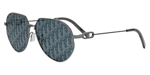 Dior CD Link A1U H4B8 Sunglasses