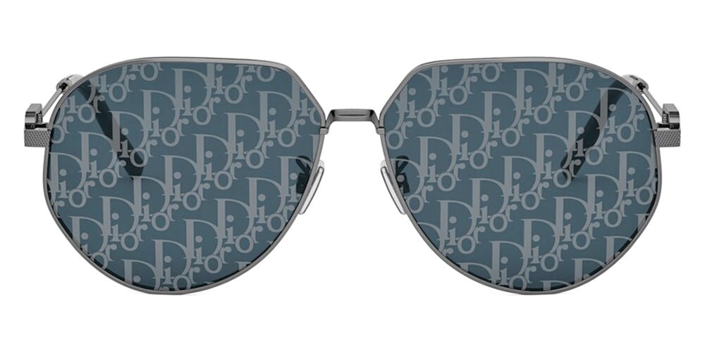 Dior CD Link A1U H4B8 Sunglasses - Pretavoir