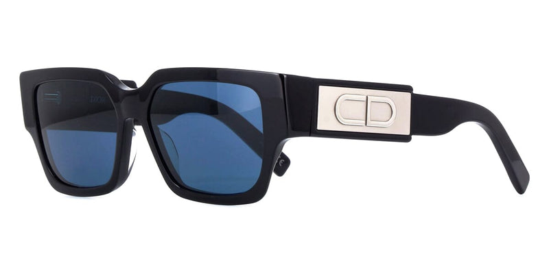 Dior CD SU 10B0 Sunglasses