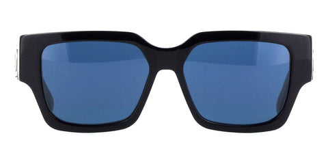 Dior CD SU 10B0 Sunglasses