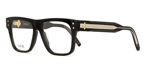 Dior CD DiamondO S6I 1000 Glasses