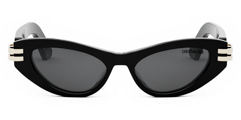 Dior Cdior B1U 10A0 Sunglasses