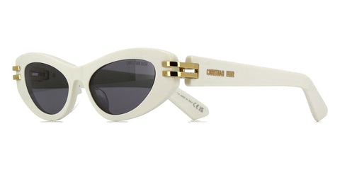 Dior Cdior B1U 95A0 Sunglasses