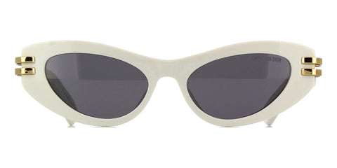 Dior Cdior B1U 95A0 Sunglasses