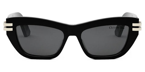 Dior Cdior B2U 10A0 Sunglasses