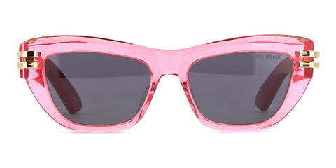 Dior Cdior B2U 73A0 Sunglasses