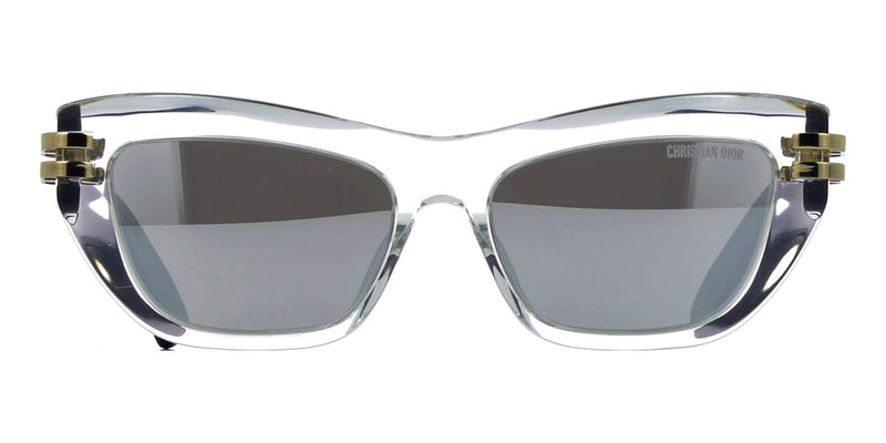 Dior Cdior B2U 89A4 Sunglasses