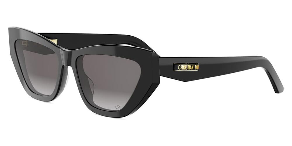 Dior CDior B6I 10A1 Sunglasses