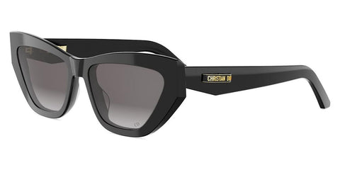 Dior CDior B6I 10A1 Sunglasses