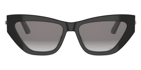 Dior CDior B6I 10A1 Sunglasses