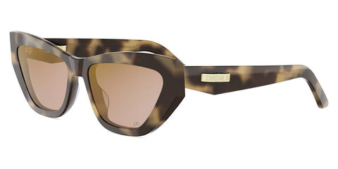 Dior Cdior B6I 24L6 Sunglasses