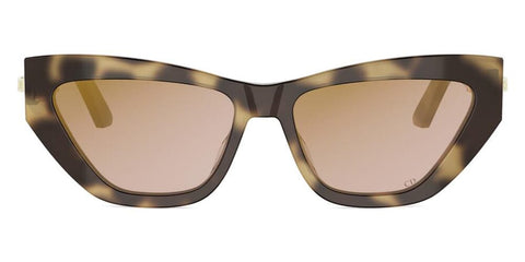 Dior Cdior B6I 24L6 Sunglasses