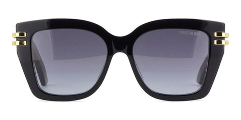 Dior Cdior S1I 10A1 Sunglasses