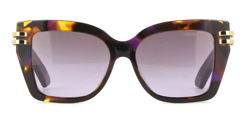 Dior Cdior S1I 24F2 Sunglasses