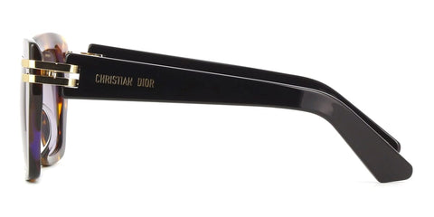 Dior Cdior S1I 24F2 Sunglasses