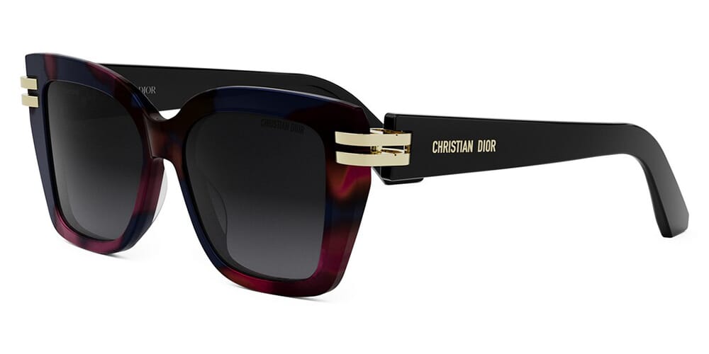 Dior Cdior S1I 25A1 Sunglasses