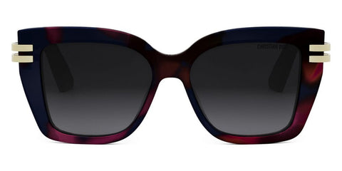 Dior Cdior S1I 25A1 Sunglasses