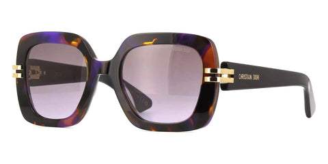 Dior Cdior S2I 24F2 Sunglasses