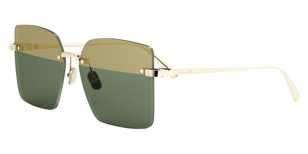 Dior Cdior S3U B0C9 Sunglasses