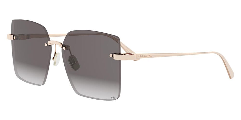 Dior Cdior S3U D0A1 Sunglasses