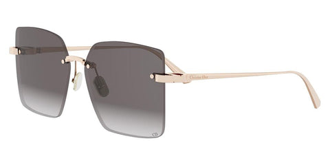 Dior Cdior S3U D0A1 Sunglasses