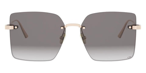 Dior Cdior S3U D0A1 Sunglasses