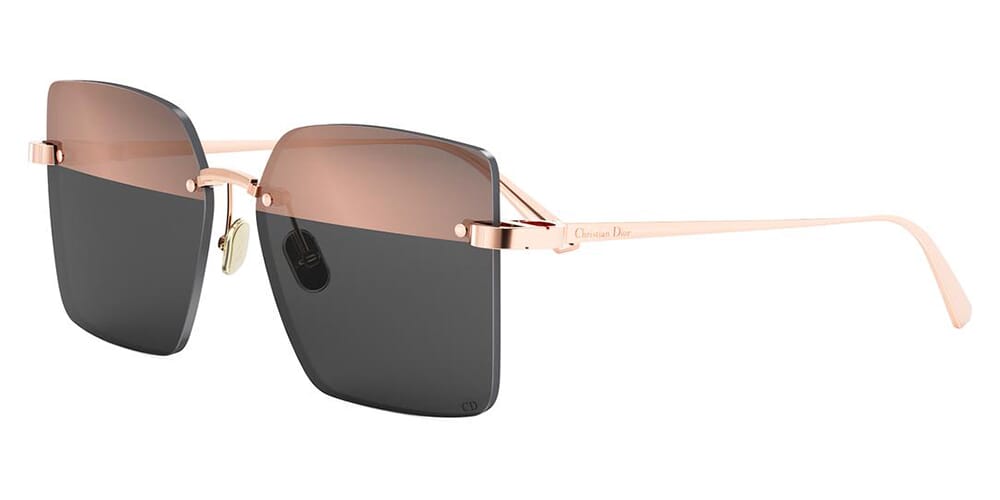 Dior Cdior S3U E0A7 Sunglasses