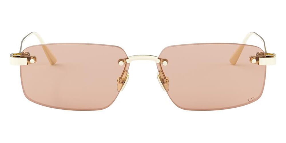 Dior Cdior S4U B0L0 Sunglasses - Pretavoir