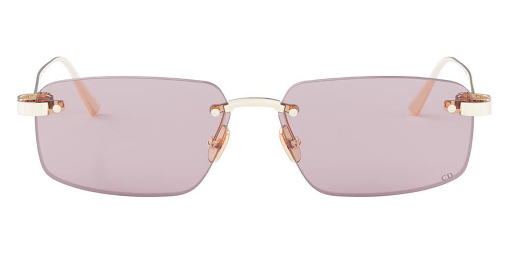 Dior Cdior S4U C0G0 Sunglasses - Pretavoir