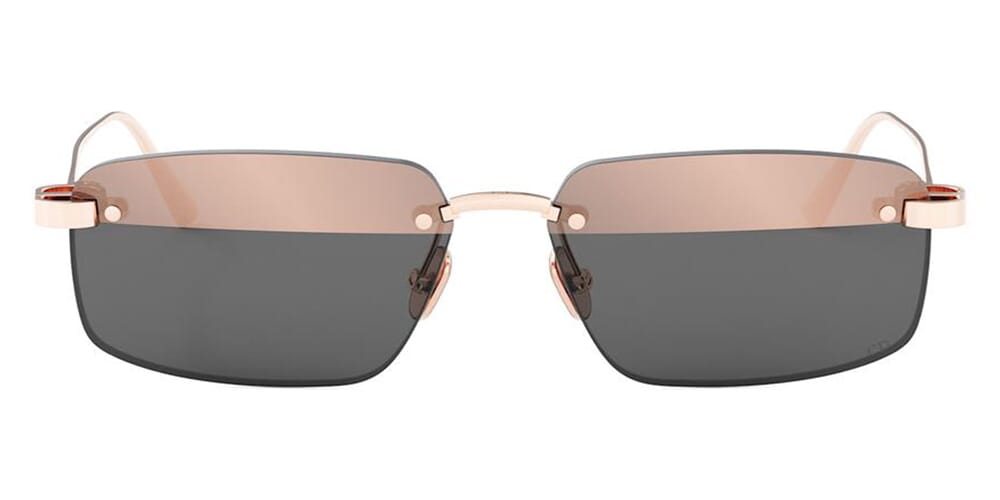 Dior Cdior S4U E0A7 Sunglasses - Pretavoir