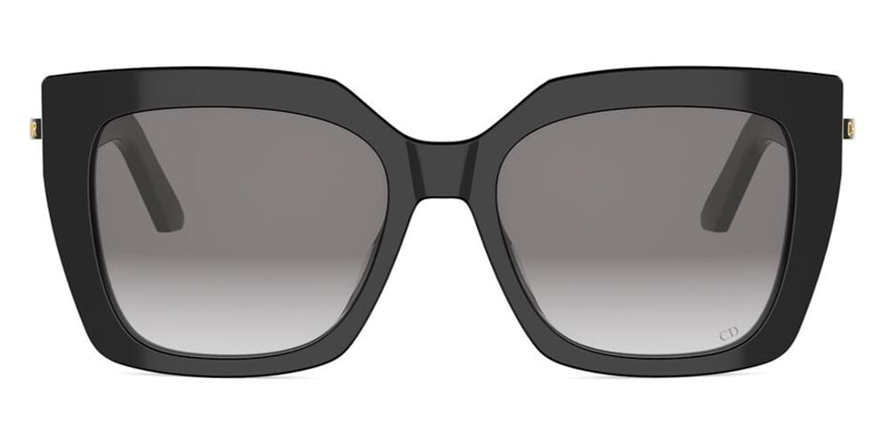 Dior CDior S5I 10A1 Sunglasses - Pretavoir