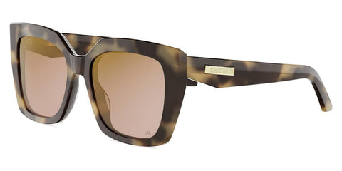 Dior Cdior S5I 24L6 Sunglasses