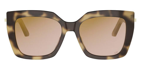 Dior Cdior S5I 24L6 Sunglasses