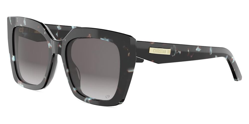 Dior Cdior S5I 25D2 Sunglasses