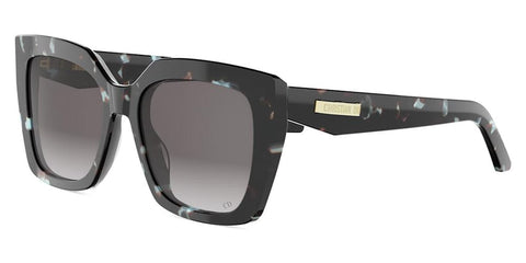 Dior Cdior S5I 25D2 Sunglasses