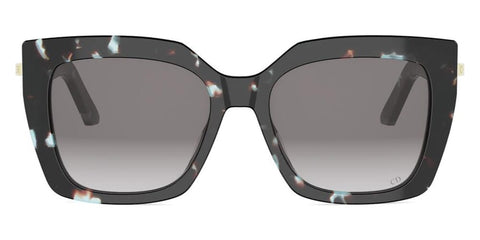 Dior Cdior S5I 25D2 Sunglasses