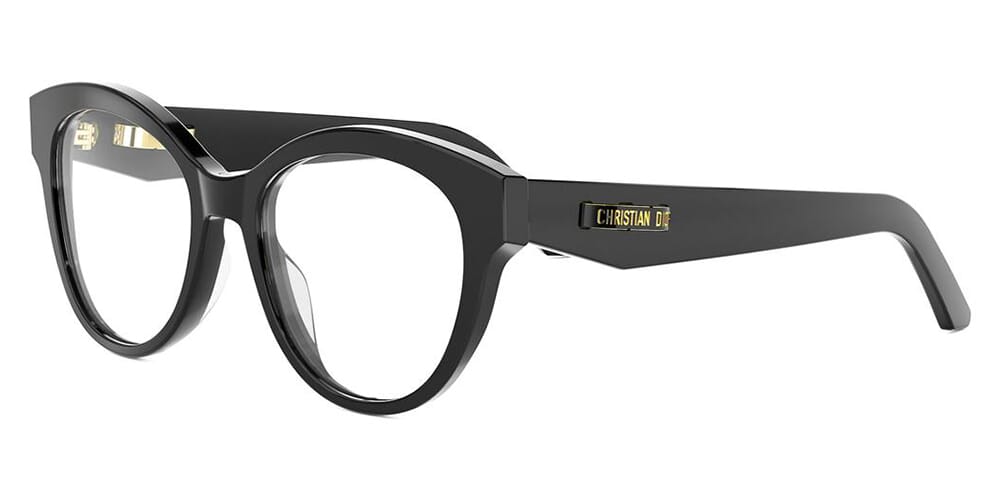 Dior CdiorO B2I 1000 Glasses