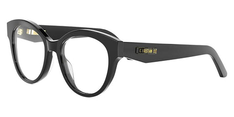 Dior CdiorO B2I 1000 Glasses