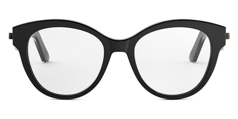 Dior CdiorO B2I 1000 Glasses