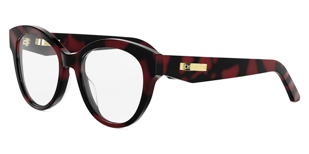 Dior CdiorO B2I 2500 Glasses
