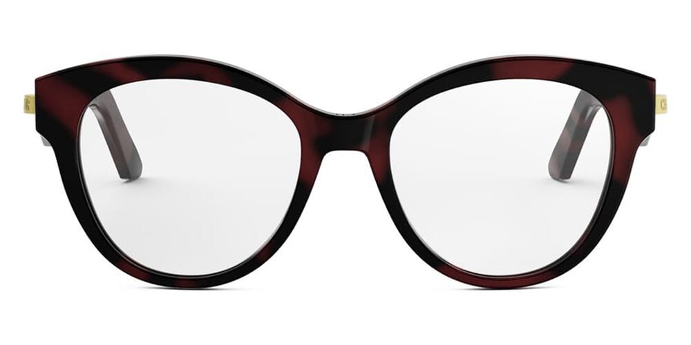Dior CdiorO B2I 2500 Glasses