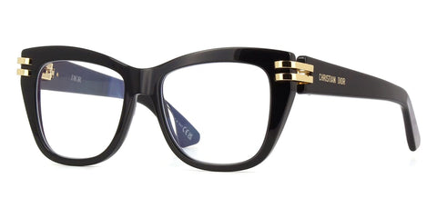 Dior CdiorO S1I 10BB Glasses