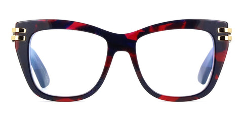 Dior CdiorO S1I 25BB Glasses