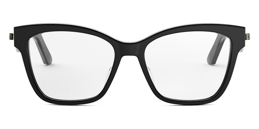 Dior CdiorO S4I 1000 Glasses