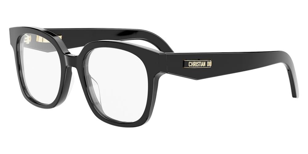 Dior CdiorO S5I 1000 Glasses