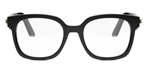 Dior CdiorO S5I 1000 Glasses