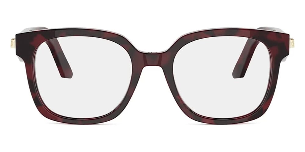 Dior CdiorO S5I 2500 Glasses